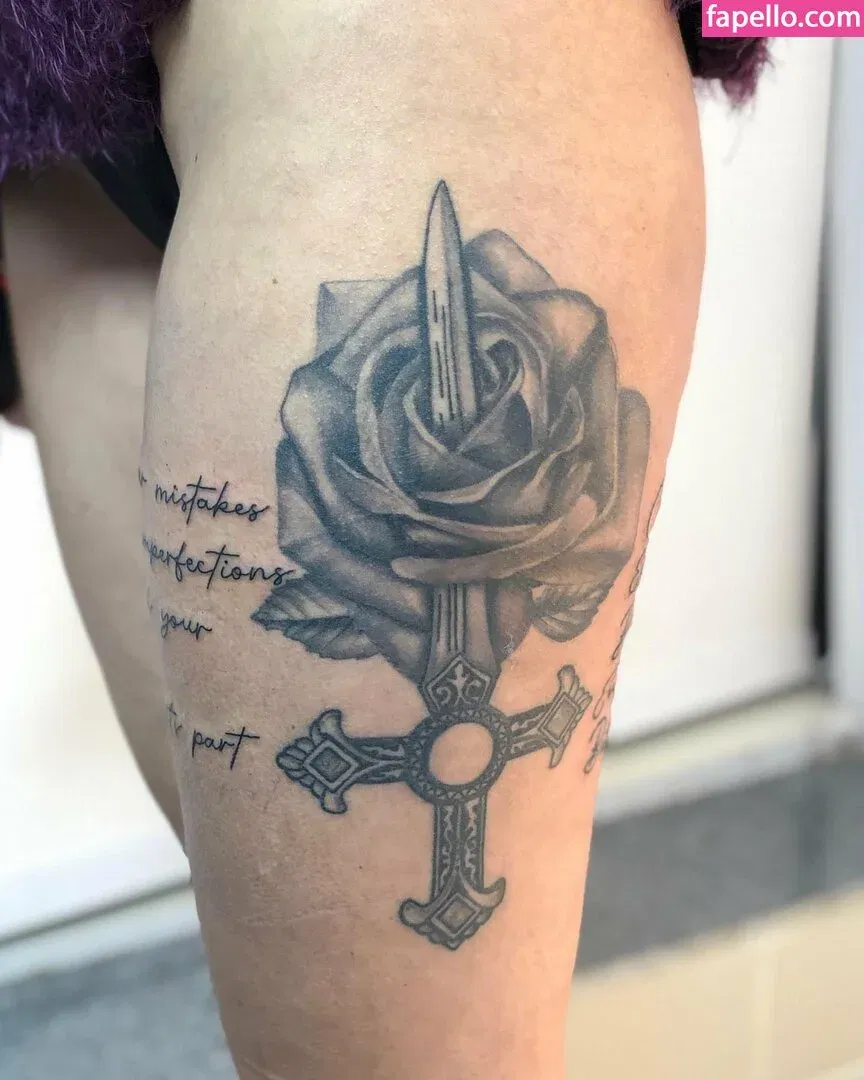 Heidy Karam Onlyfans Photo Gallery 