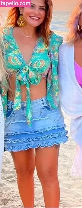 Heidy Karam Onlyfans Photo Gallery 