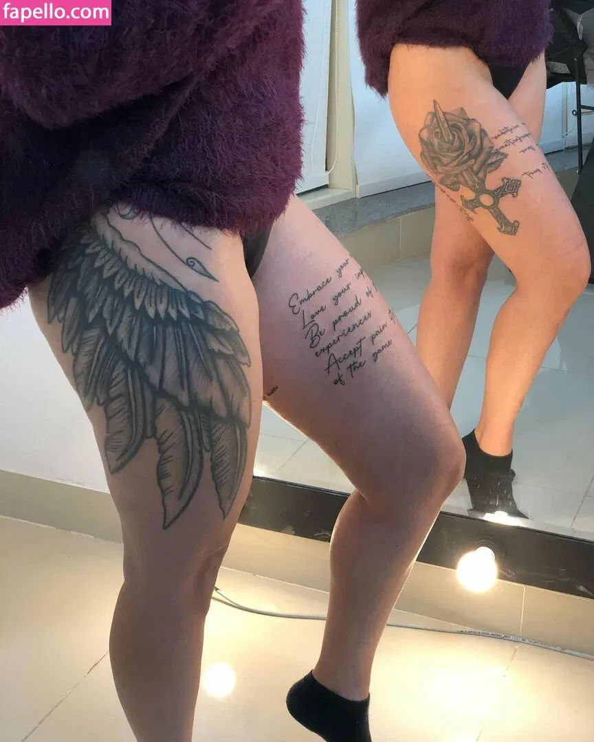 Heidy Karam Onlyfans Photo Gallery 