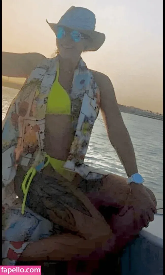 Heidy Karam Onlyfans Photo Gallery 