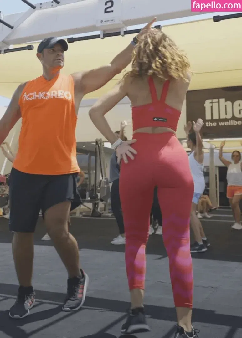 Heidy Karam Onlyfans Photo Gallery 