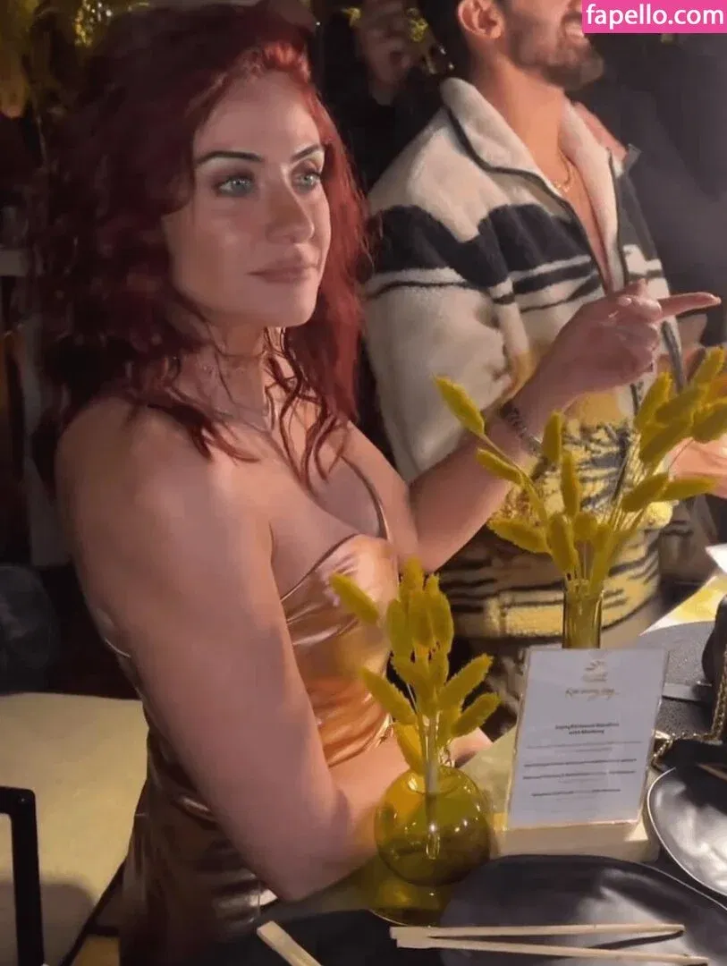 Heidy Karam Onlyfans Photo Gallery 