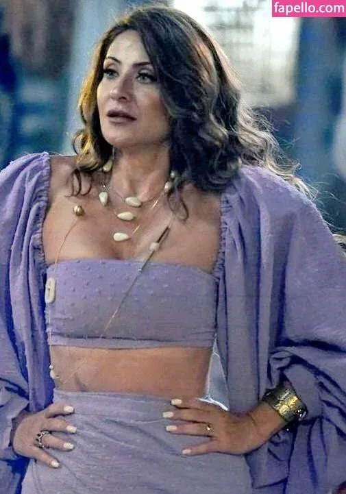 Heidy Karam Onlyfans Photo Gallery 