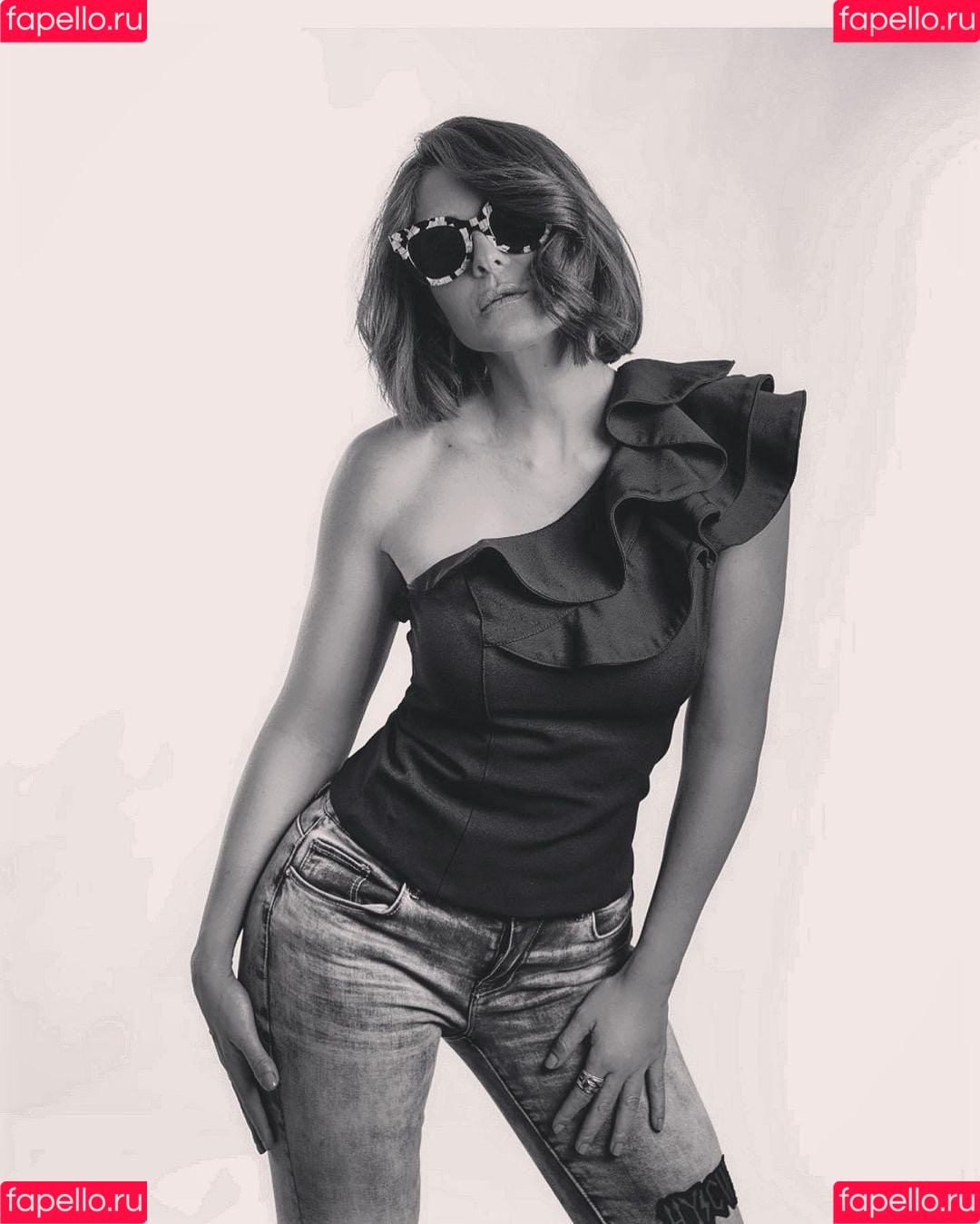 Heidy Karam Onlyfans Photo Gallery 