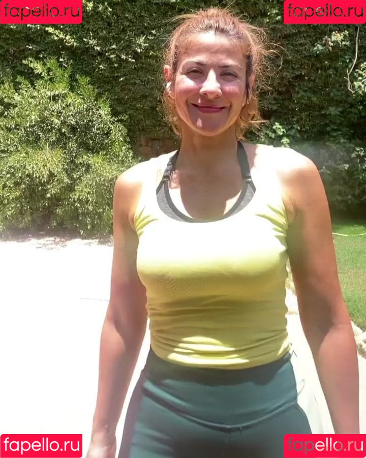 Heidy Karam Onlyfans Photo Gallery 