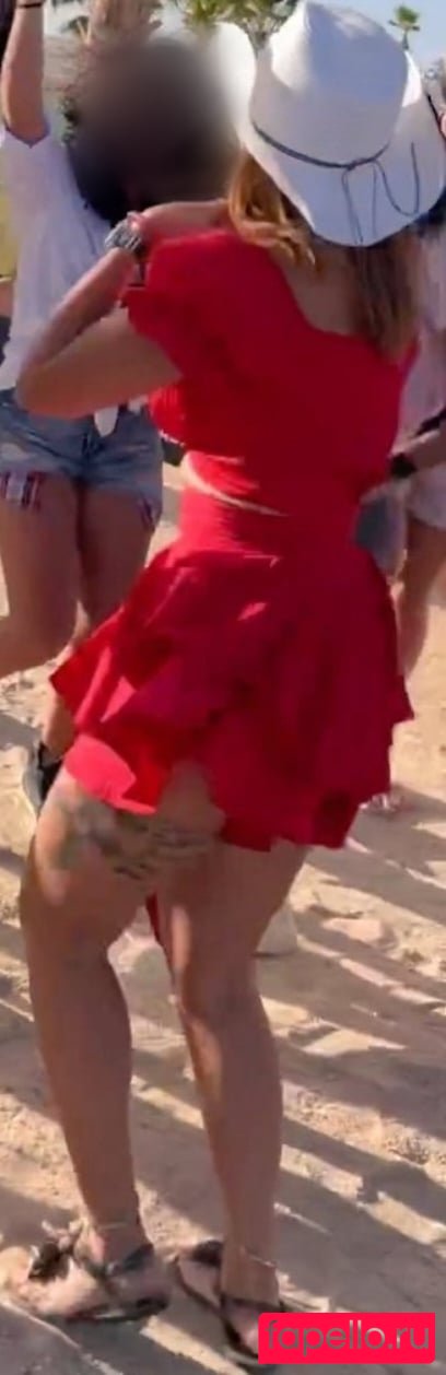 Heidy Karam Nude Onlyfans Photo 27