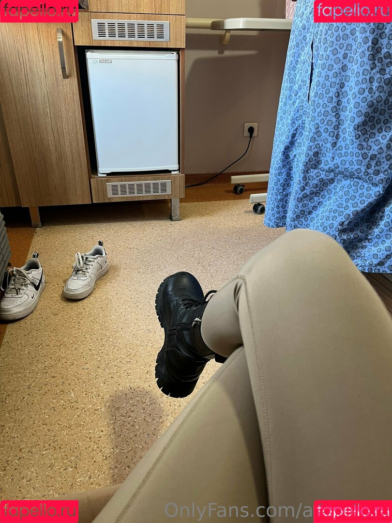 afroditlily Onlyfans Photo Gallery 