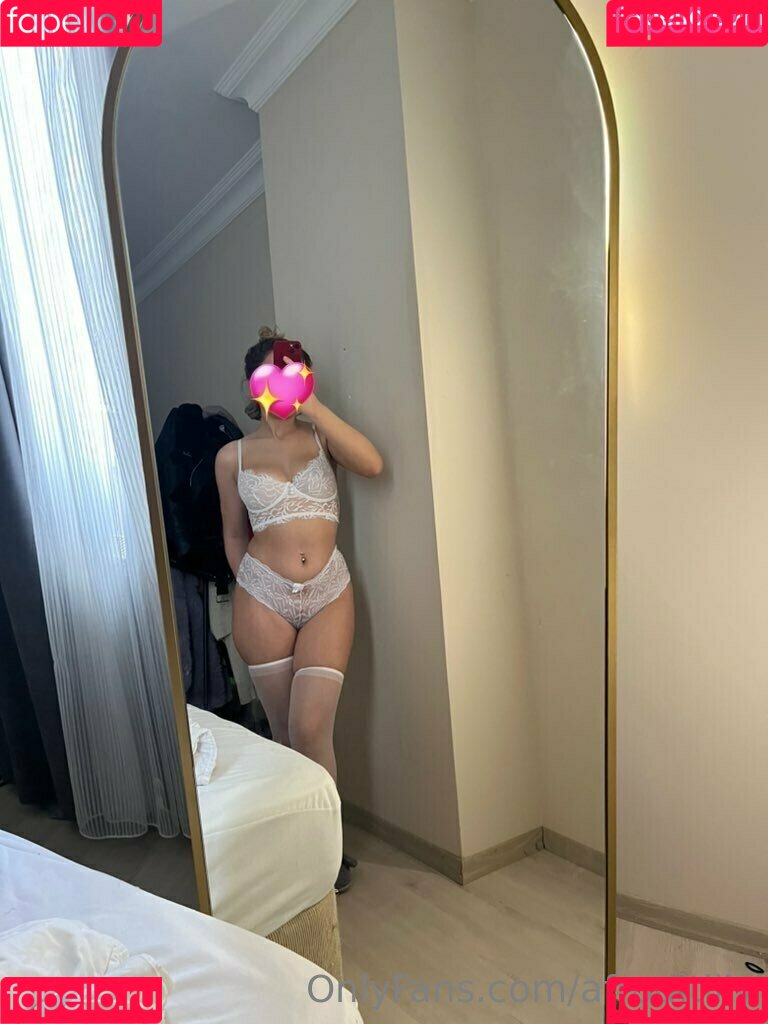 afroditlily Onlyfans Photo Gallery 