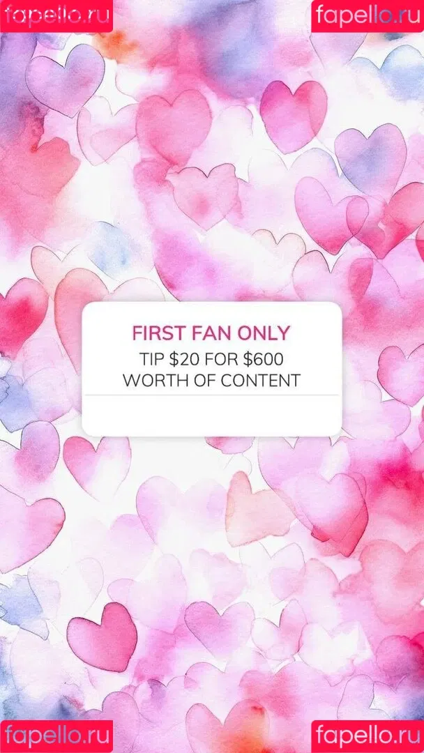 danahammofficial Onlyfans Photo Gallery 