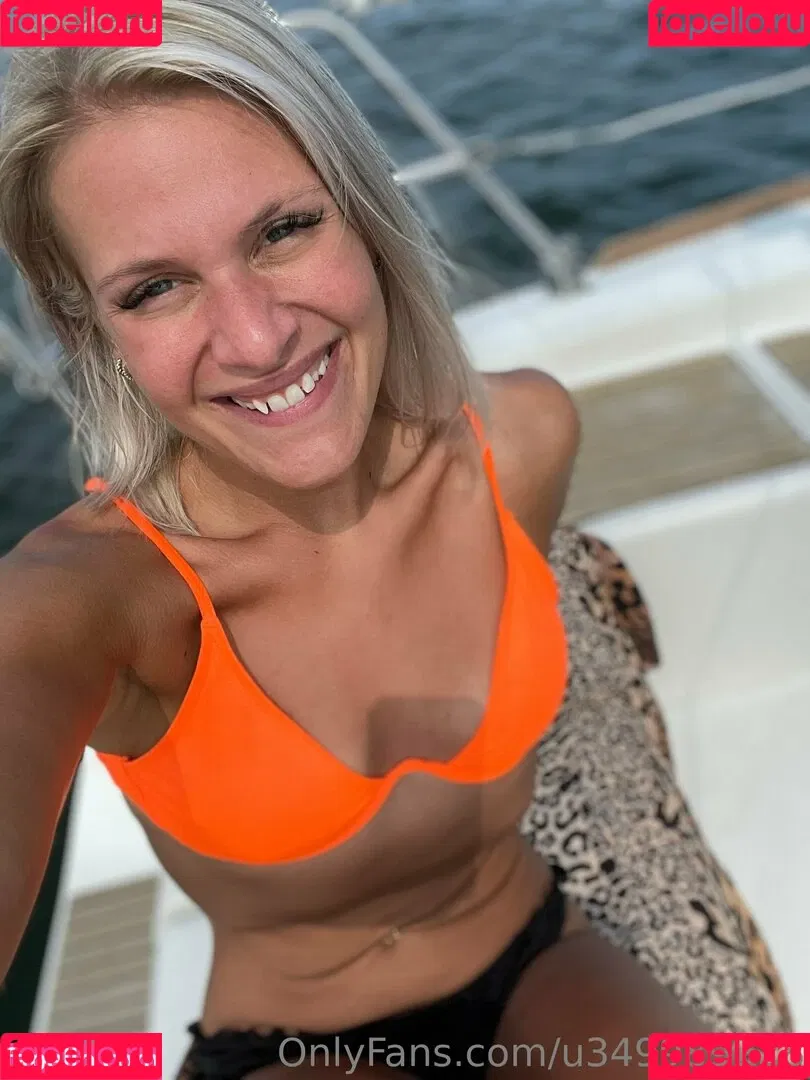 hotstuff.haileyx Onlyfans Photo Gallery 