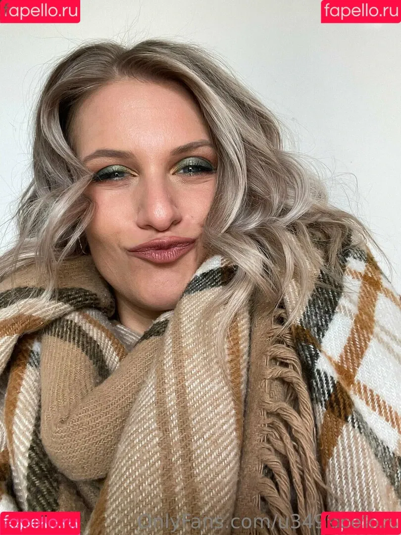 hotstuff.haileyx Onlyfans Photo Gallery 
