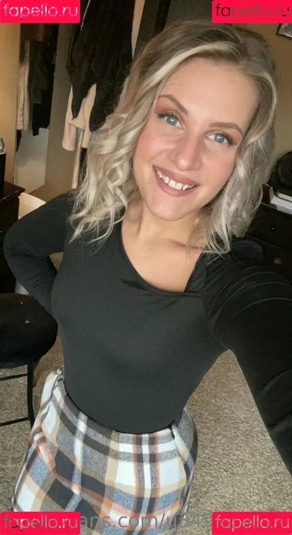 hotstuff.haileyx Onlyfans Photo Gallery 