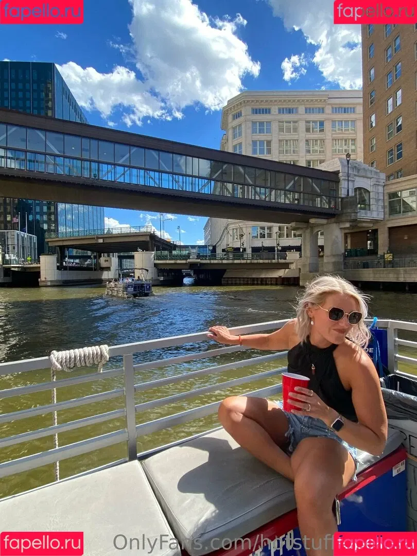 hotstuff.haileyx Onlyfans Photo Gallery 