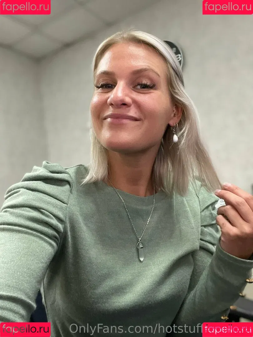 hotstuff.haileyx Onlyfans Photo Gallery 