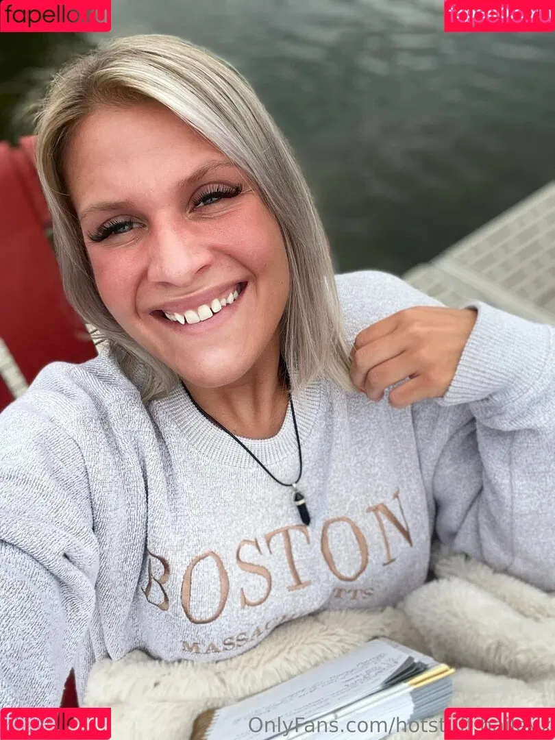 hotstuff.haileyx Onlyfans Photo Gallery 