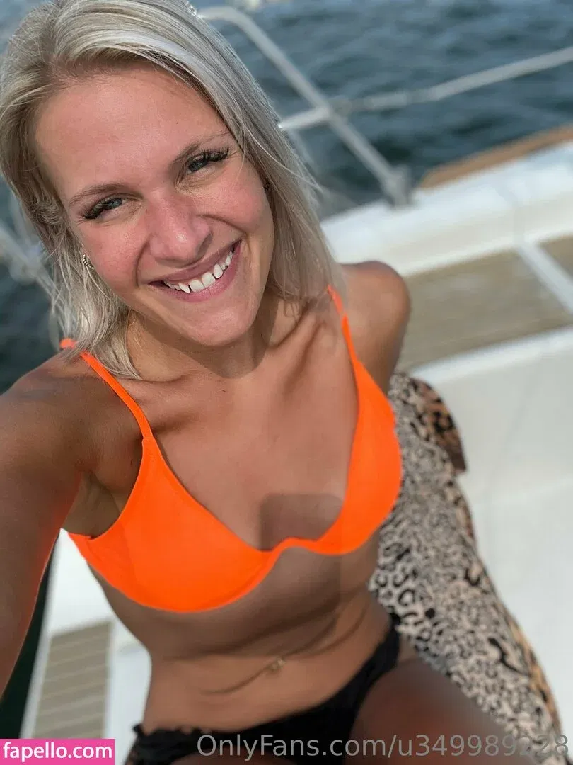 hotstuff.haileyx Onlyfans Photo Gallery 