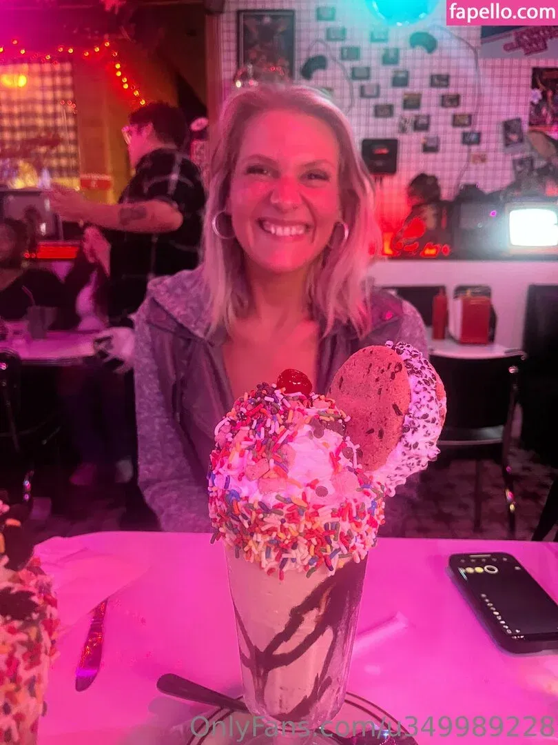 hotstuff.haileyx Onlyfans Photo Gallery 