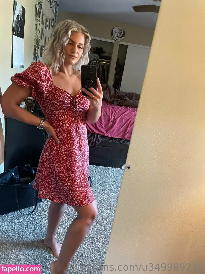 hotstuff.haileyx Onlyfans Photo Gallery 