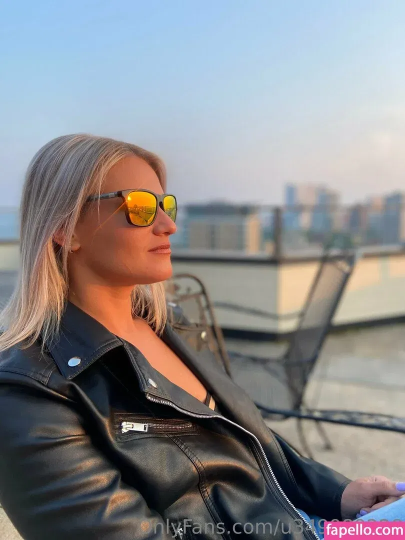 hotstuff.haileyx Onlyfans Photo Gallery 