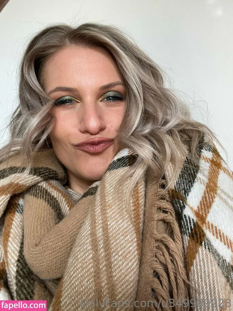 hotstuff.haileyx Onlyfans Photo Gallery 