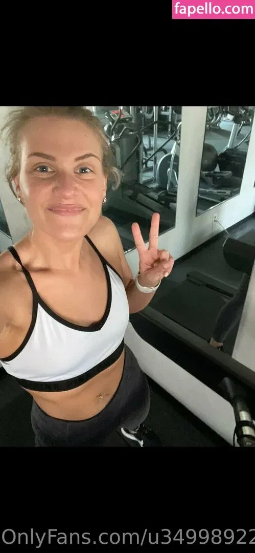 hotstuff.haileyx Onlyfans Photo Gallery 