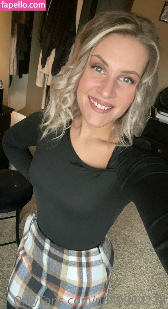 hotstuff.haileyx Onlyfans Photo Gallery 