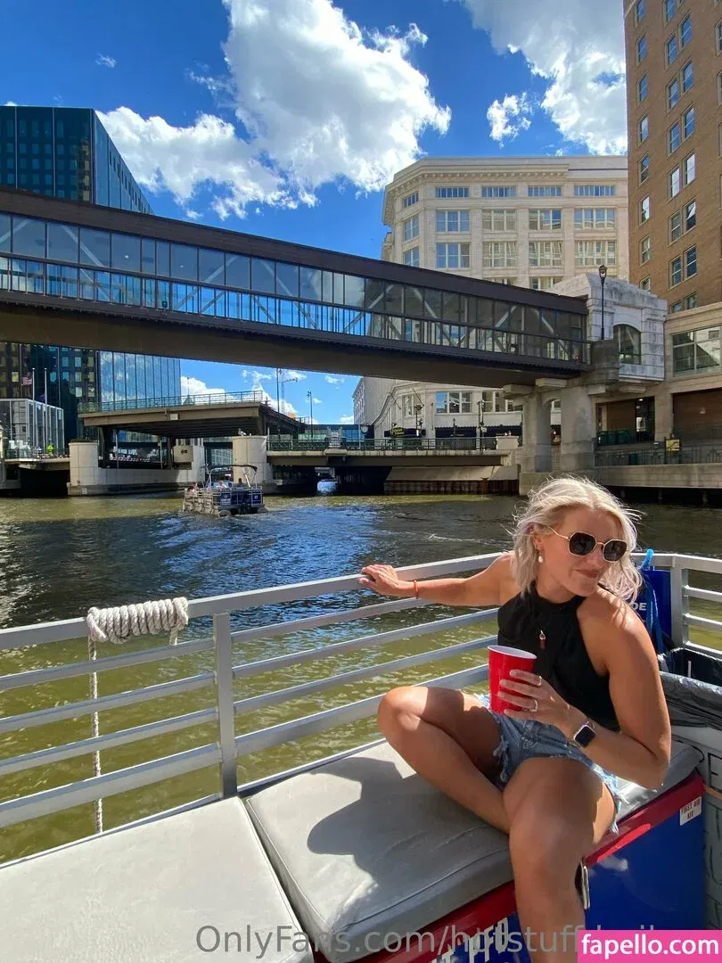 hotstuff.haileyx Onlyfans Photo Gallery 