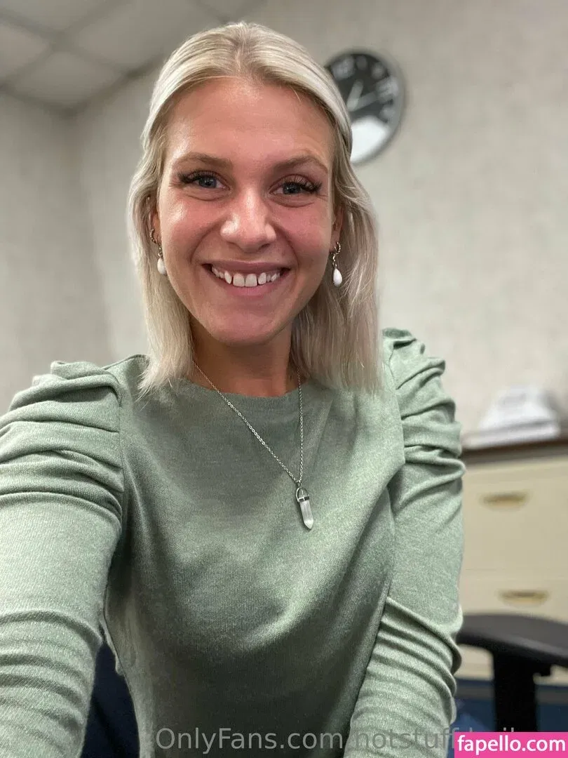 hotstuff.haileyx Onlyfans Photo Gallery 