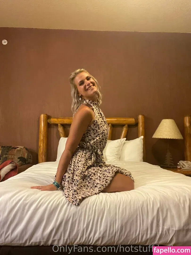 hotstuff.haileyx Onlyfans Photo Gallery 