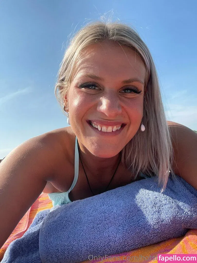 hotstuff.haileyx Onlyfans Photo Gallery 