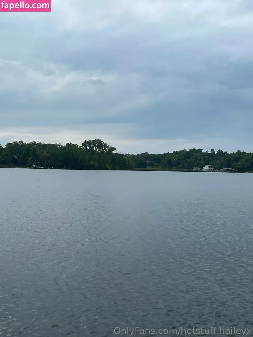 hotstuff.haileyx Onlyfans Photo Gallery 