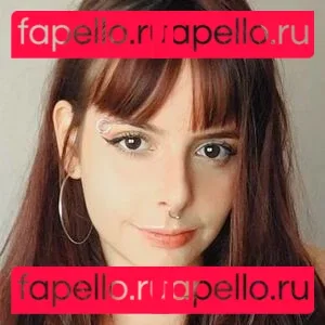 louloutedjm Onlyfans Photo Gallery 