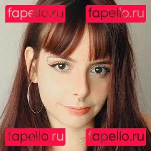 louloutedjm Onlyfans Photo Gallery 