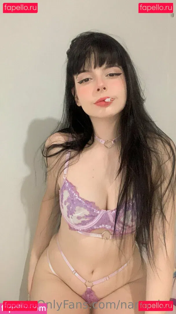 louloutedjm Onlyfans Photo Gallery 