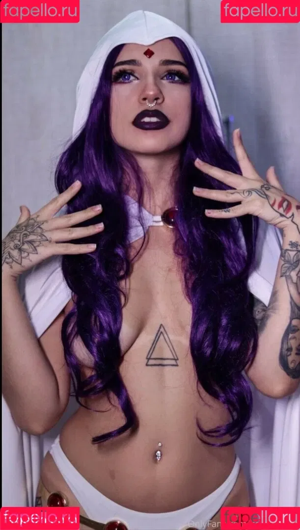 Giovanna Campomar Onlyfans Photo Gallery 
