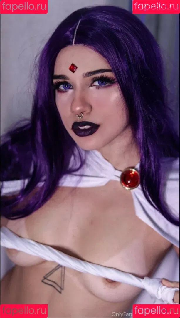 Giovanna Campomar Onlyfans Photo Gallery 