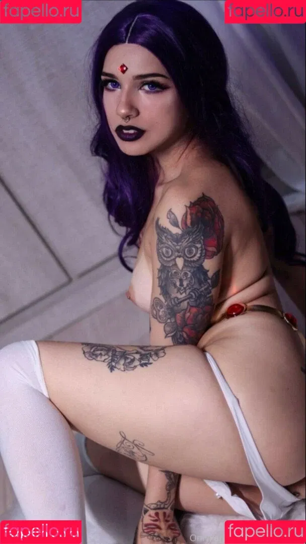 Giovanna Campomar Onlyfans Photo Gallery 