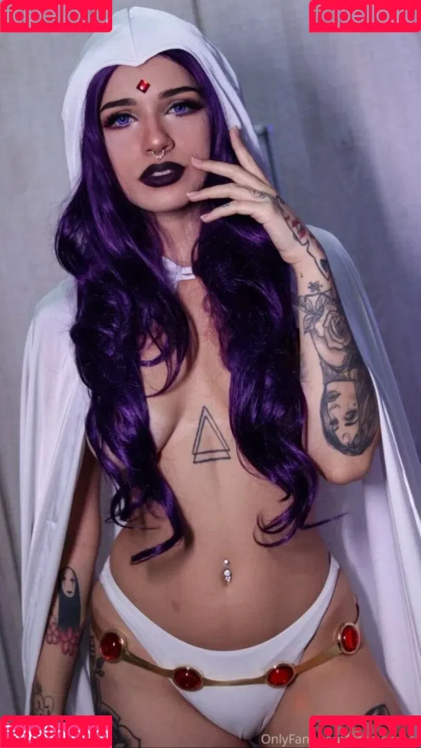 Giovanna Campomar Onlyfans Photo Gallery 