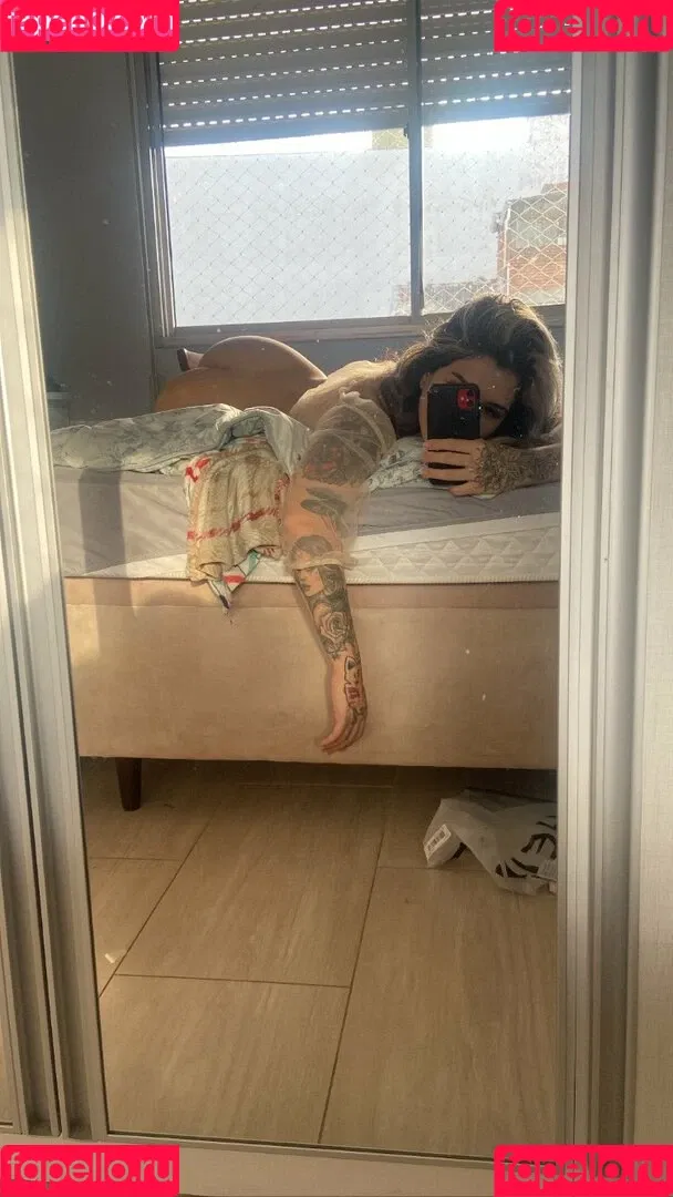 Giovanna Campomar Onlyfans Photo Gallery 