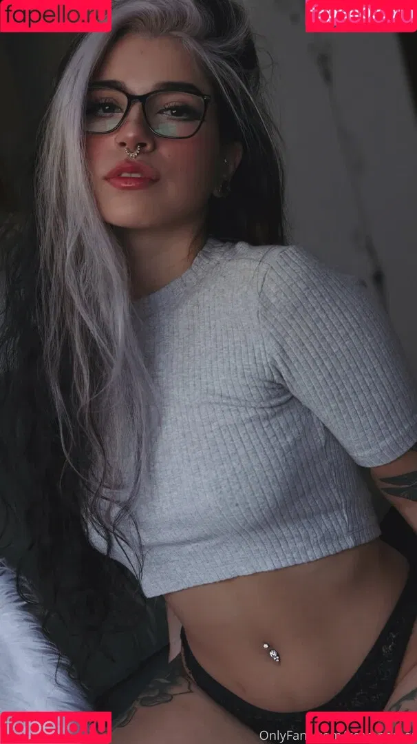 Giovanna Campomar Onlyfans Photo Gallery 
