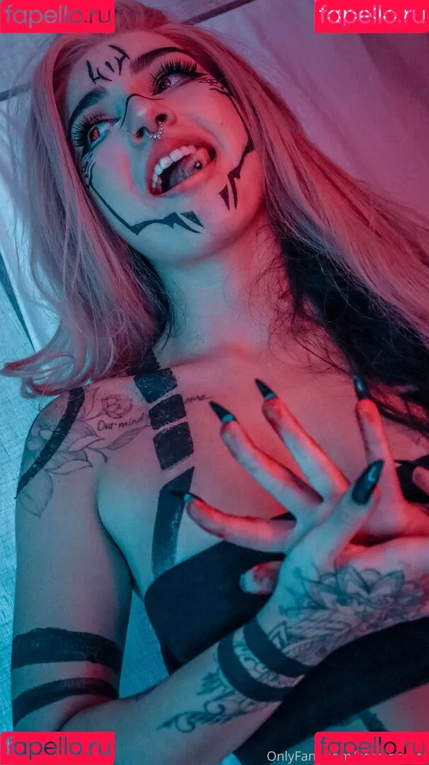 Giovanna Campomar Onlyfans Photo Gallery 
