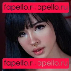 Giovanna Campomar Onlyfans Photo Gallery 