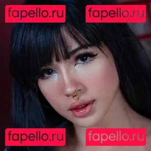 Giovanna Campomar Onlyfans Photo Gallery 