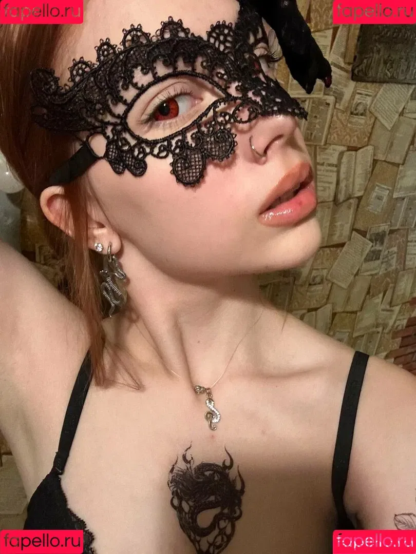 ShirleyWhitney Onlyfans Photo Gallery 