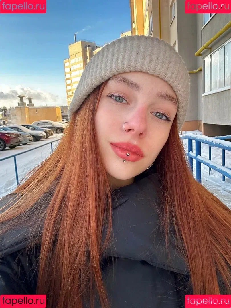 ShirleyWhitney Onlyfans Photo Gallery 