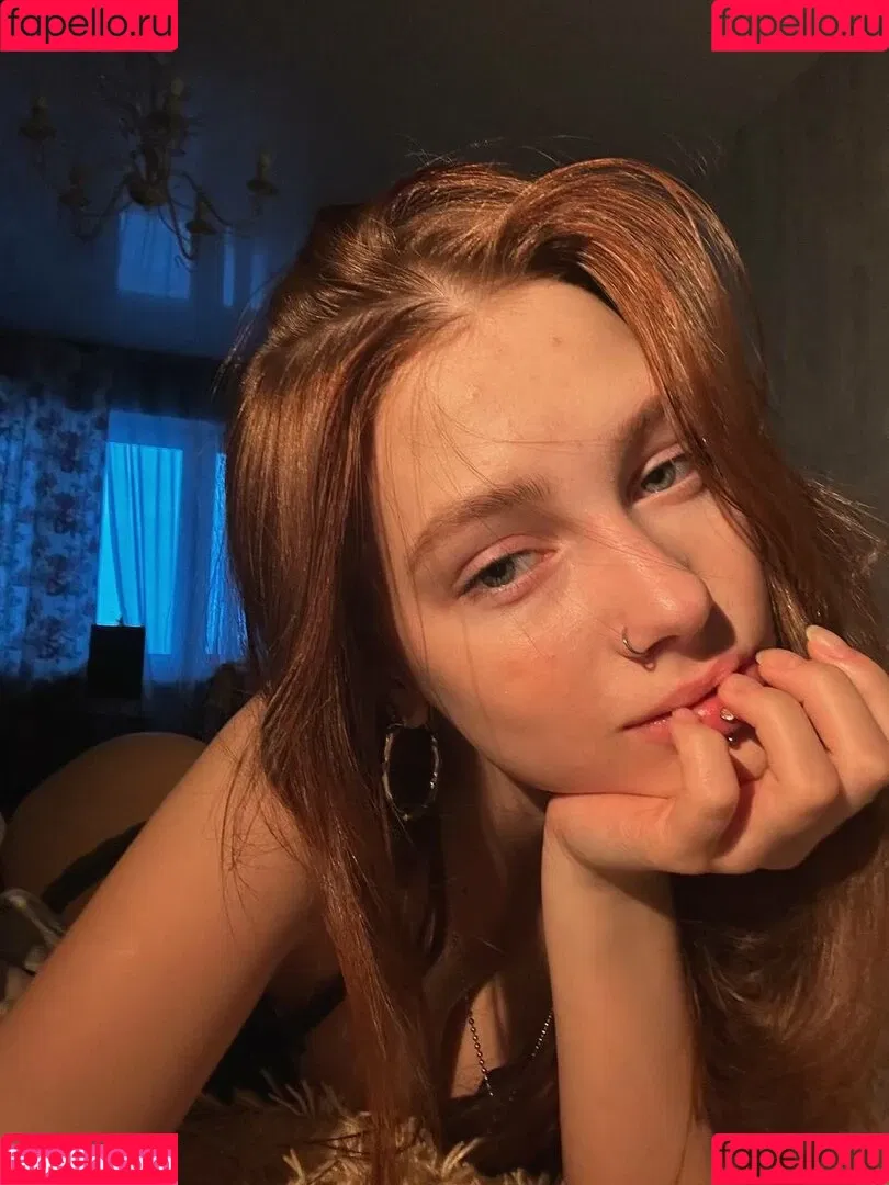 ShirleyWhitney Onlyfans Photo Gallery 