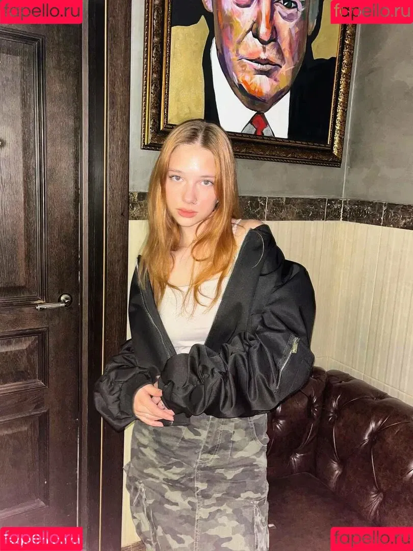 ShirleyWhitney Onlyfans Photo Gallery 