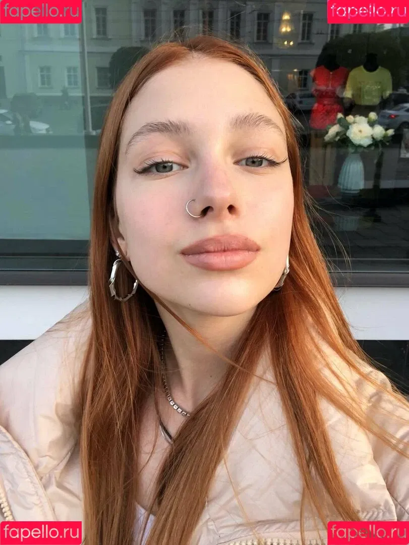 ShirleyWhitney Onlyfans Photo Gallery 