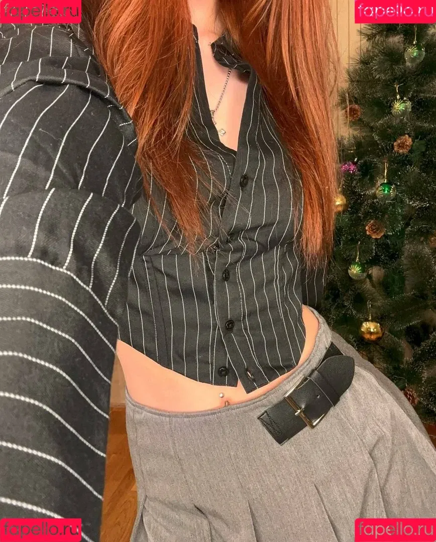 ShirleyWhitney Onlyfans Photo Gallery 