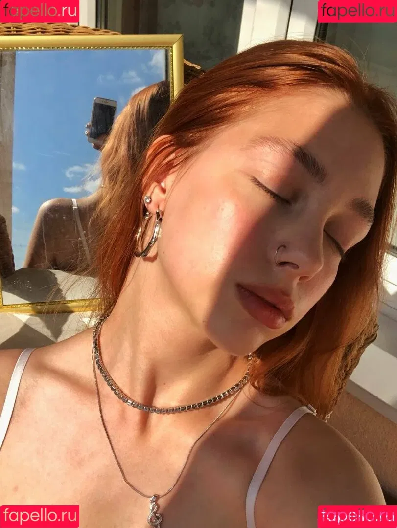 ShirleyWhitney Onlyfans Photo Gallery 